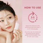 SKIN1004 Madagascar Centella Poremizing Quick Clay Stick Mask 27g - الصورة 7