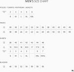 ⁦Mobaco Men Regular Fit Polo Shirt SO100⁩ - الصورة ⁦4⁩
