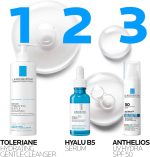 La Roche-Posay Hyalu B5 Serum, 30ml - الصورة 8