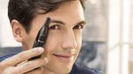 Philips NT3650/16 Series 3000 Waterproof Nose and Ear Trimmer - الصورة 7