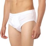 Cottonil Brief For Men