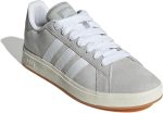 ⁦adidas Grand Court Base 00s mens Shoes⁩ - الصورة ⁦3⁩