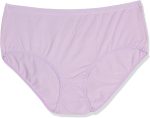 Dice Womens DWMidi P*3 Briefs - الصورة 3