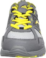 Anta, CASUAL SHOES, womens, Sneaker - الصورة 5