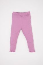DeFacto Baby Girls D6200A5 Pajama Set - الصورة 6