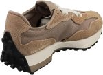 ⁦New Balance unisex-adult 327 Sneaker⁩ - الصورة ⁦2⁩