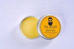 ⁦Mr.Beard Beard Wax - 20 gm⁩ - الصورة ⁦3⁩