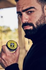 Mr.Beard Beard Wax - 25 gm - الصورة 2