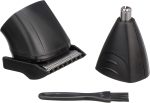 ⁦Kemei 5558 Dry For Men - Foil Shavers⁩ - الصورة ⁦5⁩