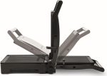 Kenwood contact grill,2000w, adjustable grill positions, silver,hgm31.000si - الصورة 6