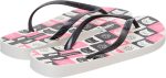 ⁦Ipanema womens IPANEMA ONLY FEM Slipers⁩ - الصورة ⁦2⁩