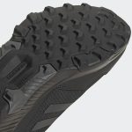 ⁦Adidas eastrail 2.0 hiking shoes hiking shoes for men⁩ - الصورة ⁦7⁩