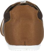 ⁦حذاء المشي لمسافات طويلة للرجال من ساليرنو - 2460⁩ - الصورة ⁦6⁩