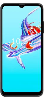 A12 6.5"4+3 RAM 64GB 4G 4000mAh - الصورة 4