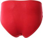 ⁦Mesery Smooth Cotton Panties - Set of 3⁩ - الصورة ⁦4⁩