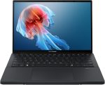ASUS Zenbook Duo|Intel Core Ultra 7 Processor 255H|32GB LPDDR5X|14.0" 3K (2880 x 1800) OLED 120Hz refresh rate 400nits|Windows 11 (UX8406CA-PZ062W)1 Year Perfect Warranty by ASUS
