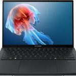 ASUS Zenbook Duo|Intel Core Ultra 7 Processor 255H|32GB LPDDR5X|14.0" 3K (2880 x 1800) OLED 120Hz refresh rate 400nits|Windows 11 (UX8406CA-PZ062W)1 Year Perfect Warranty by ASUS