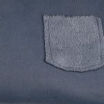 ⁦MiniMe kidswear بناتي سويتشرت قطن بأكمام طويله Mini-500Parent1⁩ - الصورة ⁦5⁩