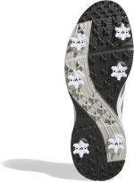 ⁦adidas Traxion Response Golf Shoes mens Shoes⁩ - الصورة ⁦7⁩