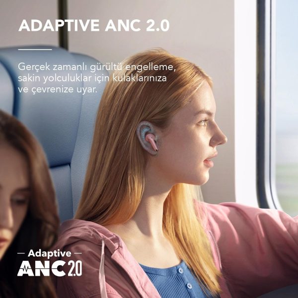 71f9c2P4 EL. AC SL1200