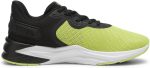⁦PUMA Unisex Disperse Xt 3 Neo Force Road Running Shoe⁩ - الصورة ⁦5⁩