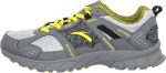 Anta, CASUAL SHOES, womens, Sneaker - الصورة 6
