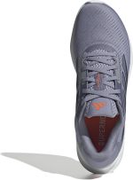 adidas Supernova Ease Shoes mens Shoes - الصورة 7