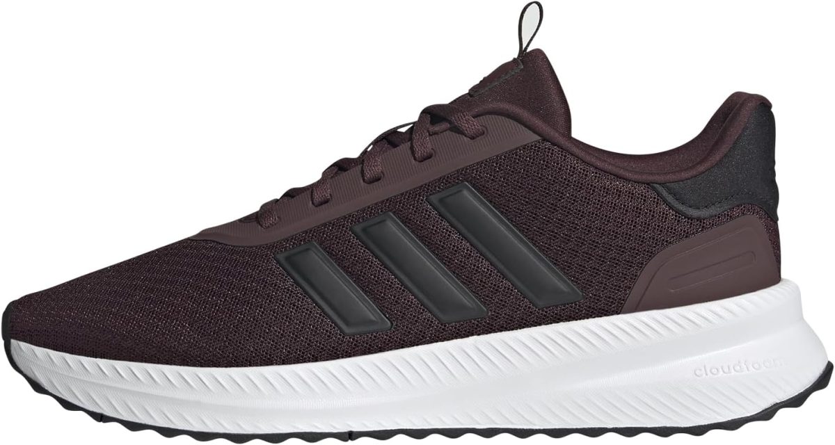 adidas X_PLR Path Shoes mens Shoes