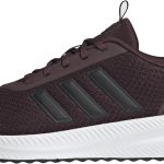 adidas X_PLR Path Shoes mens Shoes