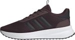 adidas X_PLR Path Shoes mens Shoes