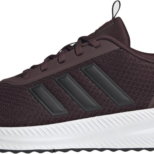 adidas X_PLR Path Shoes mens Shoes