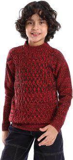 Cesar Boys Boys' Clothing Boys' Clothing