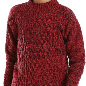 Cesar Boys Boys' Clothing Boys' Clothing