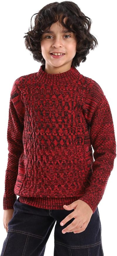 Cesar Boys Boys' Clothing Boys' Clothing