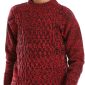 Cesar Boys Boys' Clothing Boys' Clothing