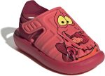 ⁦adidas unisex-baby WATER SANDAL SEBASTIAN I SANDALS⁩ - الصورة ⁦6⁩