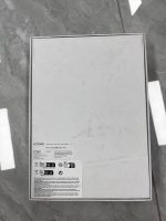 ⁦HOTWAV 2023 Android 13 Outdoor Tablet 10.4'' R6 Ultra Tablets with (8+8 Expand) GB RAM + 256GB ROM 1TB TF, 15600mAh Akku, Octa-core Tablet PC with 2000x1200 FHD+, 16MP Camera⁩ - الصورة ⁦11⁩