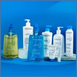 ⁦BIODERMA ATODERM GEL MOUSSANT 200 ML⁩ - الصورة ⁦7⁩