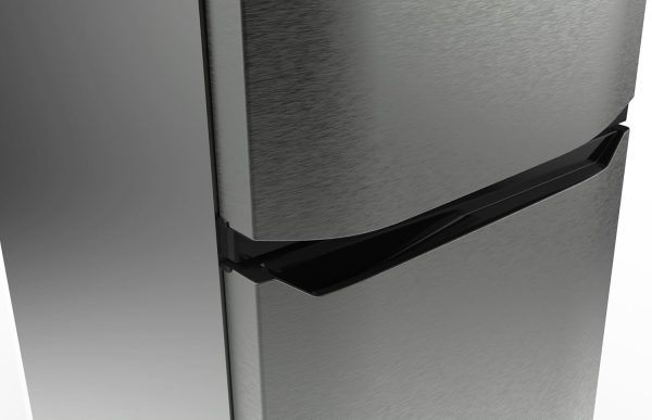 71gNSbzFqNL. AC SL1500