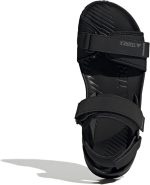 ⁦adidas Unisex Terrex Hydroterra Sandals Sandals⁩ - الصورة ⁦3⁩