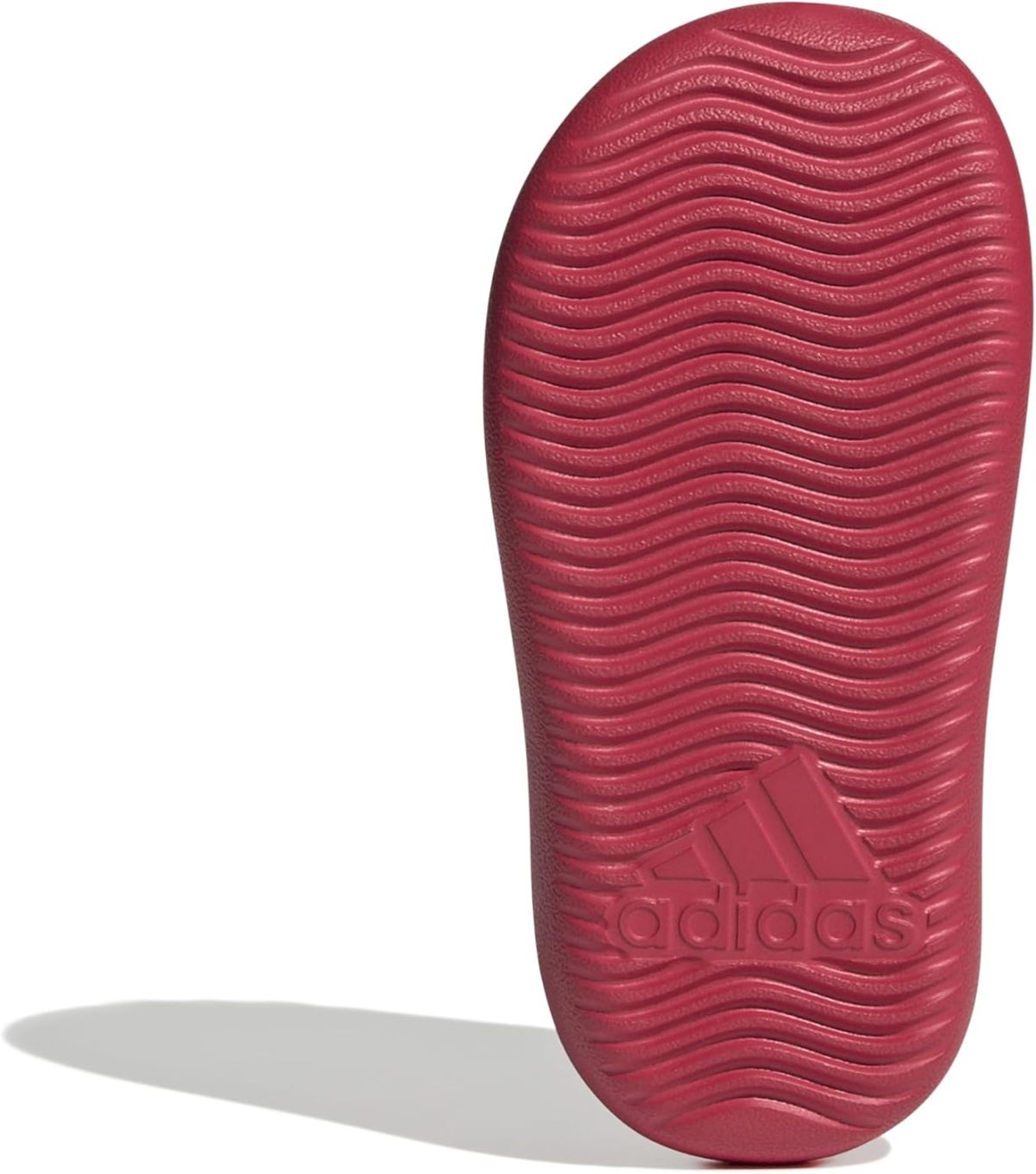 ⁦adidas unisex-baby WATER SANDAL SEBASTIAN I SANDALS⁩ - الصورة ⁦4⁩