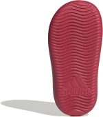 ⁦adidas unisex-baby WATER SANDAL SEBASTIAN I SANDALS⁩ - الصورة ⁦4⁩
