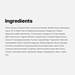 ⁦MedicubeCollagen Glow Booster Serum 15 ml‏⁩ - الصورة ⁦7⁩