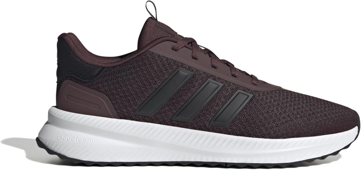 ⁦adidas X_PLR Path Shoes mens Shoes⁩ - الصورة ⁦2⁩