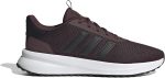 ⁦adidas X_PLR Path Shoes mens Shoes⁩ - الصورة ⁦2⁩