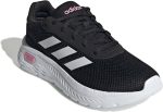 ⁦adidas womens CLOUDFOAM COMFY Shoes⁩ - الصورة ⁦5⁩