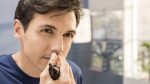 Philips NT3650/16 Series 3000 Waterproof Nose and Ear Trimmer - الصورة 5