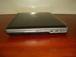 ⁦Latitude Dell E6420 14 LED Intel Core i5 i52520M 2.50gHz 4GB DDR3 320GB Hdd Dvd-Writer HD 3000 Graphics Bluetooth Notebook⁩ - الصورة ⁦2⁩