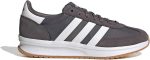 ⁦adidas mens Run 72 Shoes Shoes⁩ - الصورة ⁦2⁩