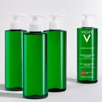 VICHY NORMADERM NO PHYTO-A CLEANS (400ML) - الصورة 16